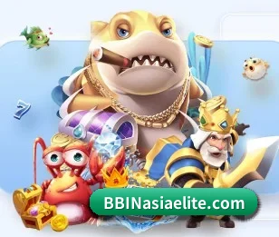 bbin体育网站的故事