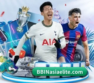 bbin体育网站 APP