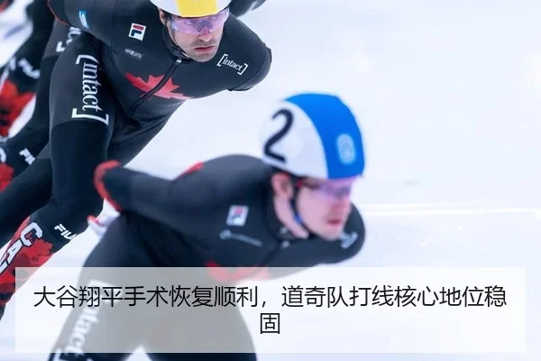da-gu-xiang-ping-shou-shu-hui-fu-shun-li-dao-qi-dui-da-xian-he-xin-di-wei-wen-gu-3-747.jpg